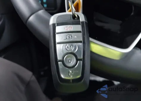 2021 Ford Escape Sel from USA, damaged, VIN 1FMCU0H61MUB35783